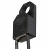 Buy cheap F20A13005ACFA06E from wholesalers