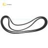 Buy cheap NCR 5877 NID Presenter LVDT Belt 445-0669518 4450669518 from wholesalers