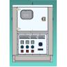 Buy cheap Portable Battery Energy Storage System For Rental 60hz 70kw 160kwh from wholesalers