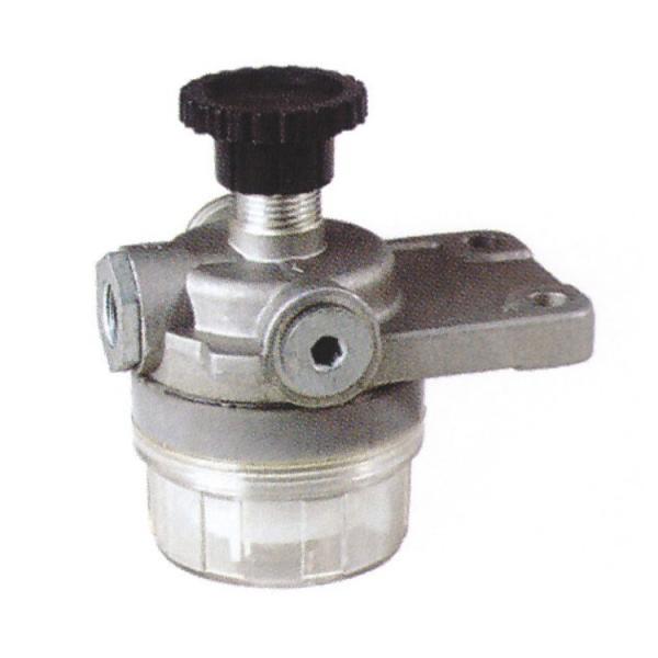 Buy cheap Truck Parts Fuel Feed Injection Pump Used For MAN Truck OEM 51121500002 from wholesalers