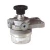 Buy cheap Truck Parts Fuel Feed Injection Pump Used For MAN Truck OEM 51121500002 from wholesalers