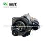 Buy cheap Excavator Starter Motor KAMAZ 5442 3708 54423708 4992135 C4930605 C4992139 5442.3708 M93R3026SE GM86R3001 from wholesalers