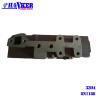 Buy cheap after market diesel 3304 Diesel Engine Cylinder Head 8N1188 Heavy Machine Parts from wholesalers