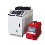 Buy cheap Induction Brazing Machine for Advanced Laser Welding Technology from wholesalers