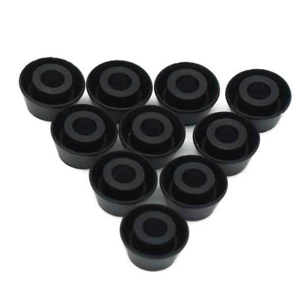 Buy cheap High Temperature Resistance Y Ring Seal Oil Waterproof OEM NBR FKM from wholesalers