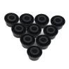 Buy cheap High Temperature Resistance Y Ring Seal Oil Waterproof OEM NBR FKM from wholesalers