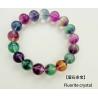 Buy cheap Shop the Best CRYSTAL Products for Your Business at Competitive Prices from wholesalers