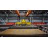 Buy cheap 1260*2500mm 1260*3000mm Carbon Steel Sheet With GB/T Certification from wholesalers