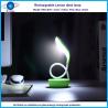 Buy cheap Modern mini size classic design living room decorative standing light from wholesalers