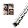 Buy cheap USB Charging Cordless Hair Trimmer Rechargeable Hair Clipper For Barber Shop from wholesalers