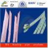 Buy cheap PFA tube,PFA Rotary cutting tube,PFA widing pipe from wholesalers