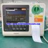 Buy cheap Philip HeartStart XL+ Defibrillator Machine Parts Motherboard Repair Defibrillator Boards / Batteries from wholesalers