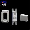 Buy cheap Ceramic spare part for fuses in EV car from wholesalers