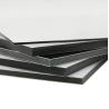 Buy cheap 2mm PE Aluminum Composite Panel For Signs Traffic signs cabinets from wholesalers