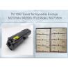 Buy cheap Kyocera ECOSYS P2235dn Toner Compatible Kyocera Toner Cartridge TK-1150 Black from wholesalers