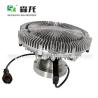Buy cheap Cooling system Electric fan clutch for French car Trucks 7023405,7420993866 7420805995 7420880406 7485013823 ZG003860008 from wholesalers
