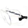 Buy cheap Protective Safety Glasses Medical Eye Protection Anti-fog Safety Goggles from wholesalers