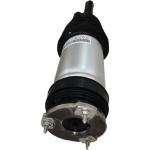EPDM Tesla Shock Absorbers Model X Rear Adaptive AWD Air Suspension Spring