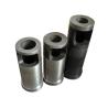 Buy cheap die casting shot end tooling company shot sleeves from wholesalers