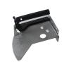 Buy cheap Muller Varitex Narrow Fabric Kyang Yhe Needle Loom Parts Connecting Rod Wheel from wholesalers