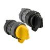 Buy cheap 200 Amp 36V 75920 Series Switch For Heavy Duty Truck from wholesalers