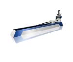 Metal pipe tube fiber laser cutter,fiber laser cutting machine for stainless