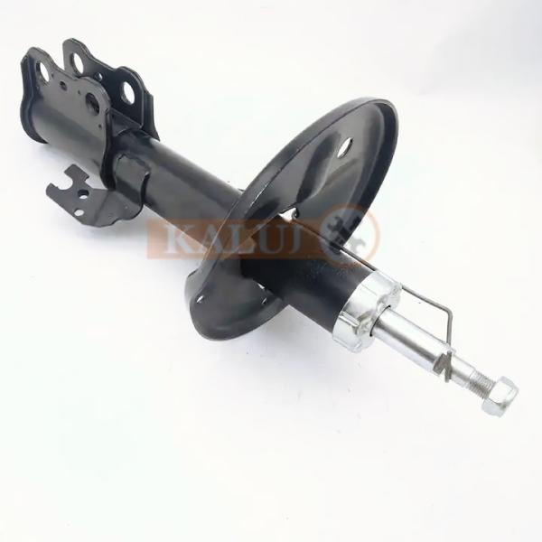 Buy cheap 334339 334387 Auto Shock Absorber To-Yota Camry Saloon V3 2001-2006 from wholesalers