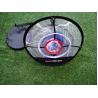 Buy cheap golf chipper net , golf chipping net , golf target net , golf net , chipper net , chipping net from wholesalers