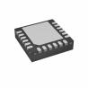 Buy cheap ATA6831C-PIQW from wholesalers