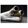Buy cheap 11.5 Micron 640mm Rotary Nickel Screen For Textile Printing from wholesalers