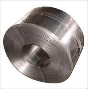 SK - 4, SK - 5 S50C, SK7, SK5 hot Holled Carbon Steel Strips for tools,