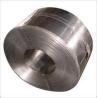 Buy cheap SK - 4, SK - 5 S50C, SK7, SK5 hot Holled Carbon Steel Strips for tools, machinery from wholesalers