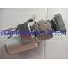 Buy cheap Sliding Door Component Brushless Motor DC Motor 4000 Hours Working Time from wholesalers