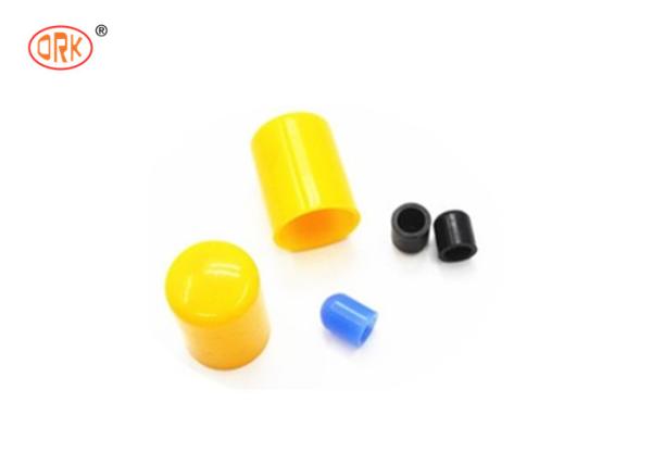 Buy cheap Rubber Cup Silicone Hole Stopper Waterproof Plug Grommet Dust Cap from wholesalers