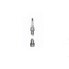 Buy cheap Audi Austin Chrysler CitroëN Dacia Platinum Spark Plug 90048-51152 from wholesalers