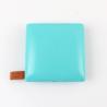 Buy cheap Blue Advertising Style Gift Power Bank Good Battery Quality 3000MAH from wholesalers