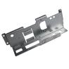 Buy cheap OEM Sheet Metal Laser Cutting Processing Service Bending Printer Equipment Accessories from wholesalers
