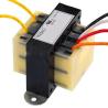 Buy cheap TCT50-03E07K from wholesalers