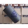 Buy cheap Hitachi Excavator Parts Zx330 6hk1 Engine Liner 8-94391602-1 Diesel Engine Accessories from wholesalers