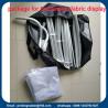Buy cheap Tension Fabric Trade Show Displays Backdrop from wholesalers