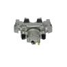 Buy cheap 2017-2021 Buick EXCELLE and Chevrolet Cavalier MONZA Brake Calipers Front Left 90905132 from wholesalers