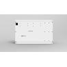 Buy cheap DC 24V Plasma Generator Air Purifier Elevator Automatic Ionization Air Disinfection from wholesalers