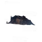 Best Choice 5801352978 Auto Parts Right Front Fender For Iveco Daily Other Car