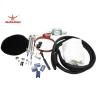 Buy cheap Auto Cutter Parts PN 705704 705714 Maintenance Kit 1000 Hours Vector Cutter Spare Parts from wholesalers