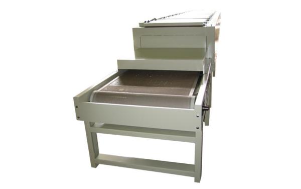 Buy cheap stainless steel conveying machines from wholesalers