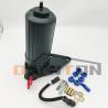 Buy cheap 4132A018 Excavator Electric Fuel Pump For 3054E 3054C Diesel Engine Spare Parts from wholesalers