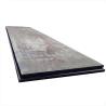 Buy cheap AISI High Strength Carbon Steel Plates Sheet S235 S275 Mill Finish from wholesalers