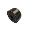 Buy cheap Weak Substrate Strengthening Carbon Fiber Roof Wrap Light Weight 300 Gsm from wholesalers
