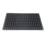 Promote seed growth and environmental protection seed tray