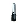 Buy cheap Black Cap ESR Blood Collection Tube Disposable Vacuum With 3.8% Sodium Citrate from wholesalers